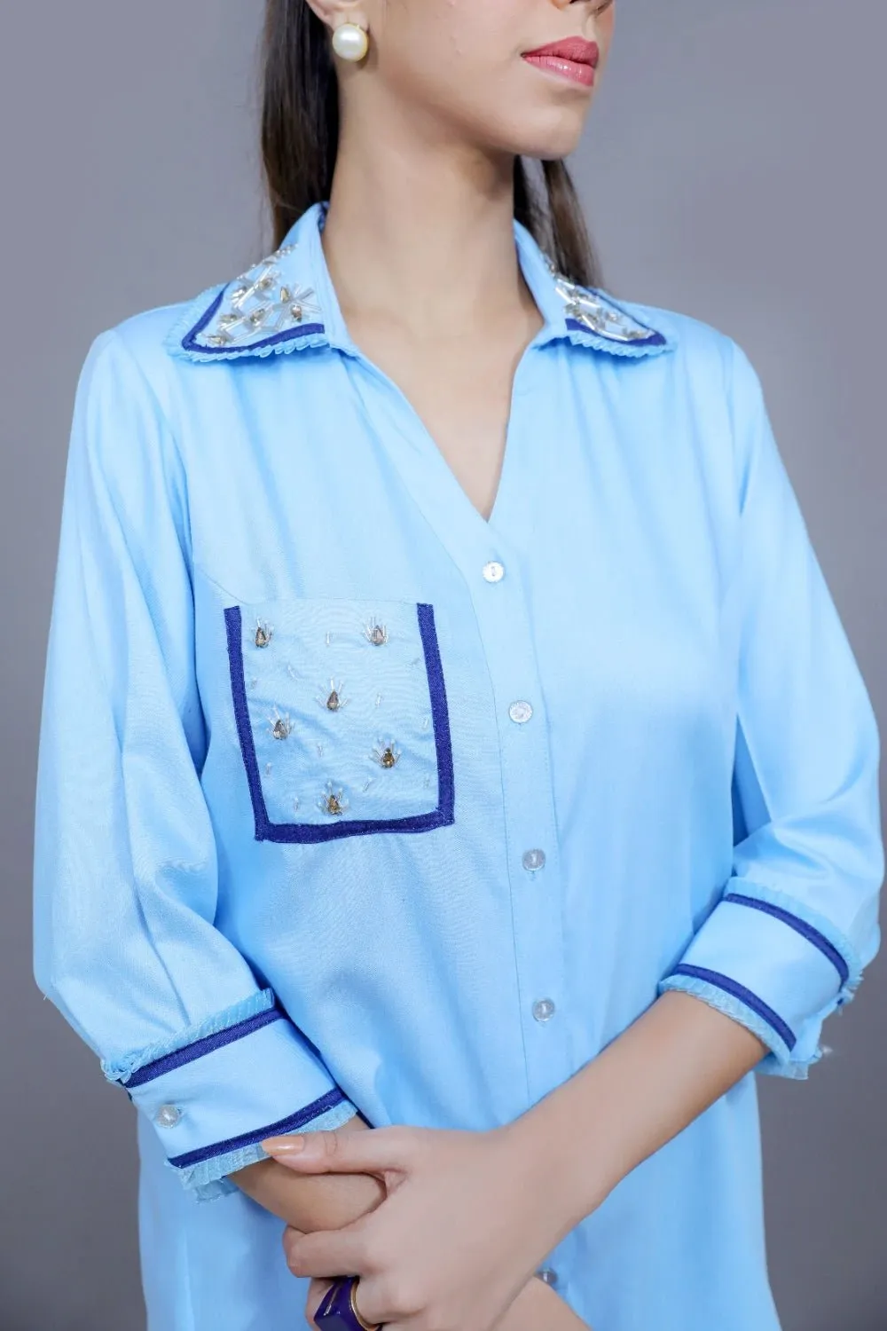 AHANA