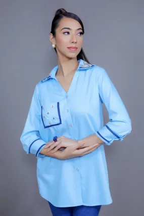 AHANA