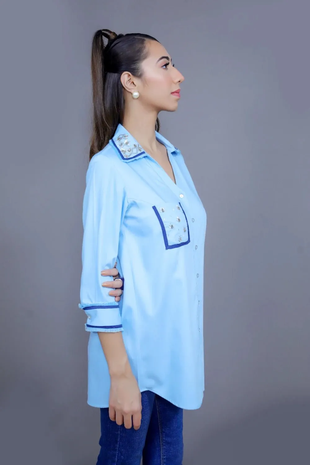 AHANA
