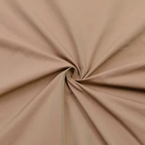 Alize Light Pink Polyester