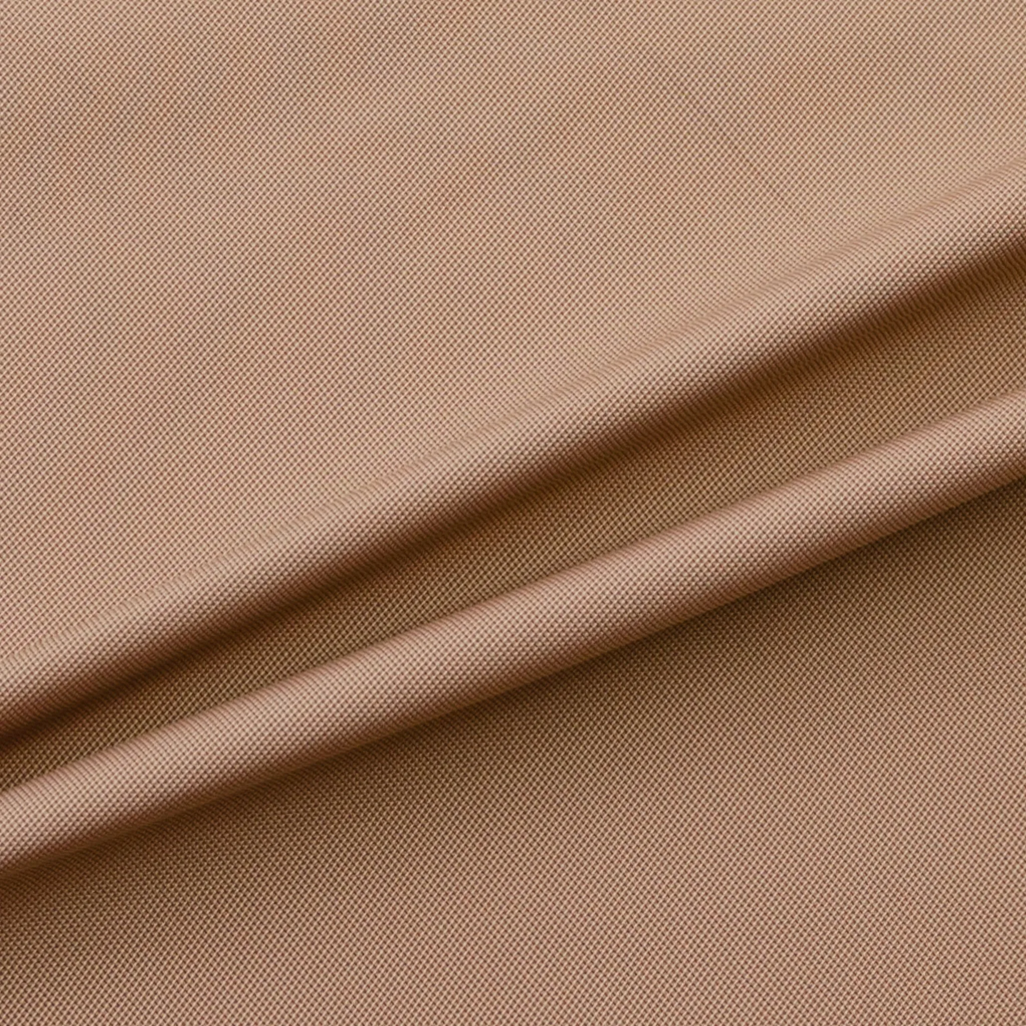 Alize Light Pink Polyester