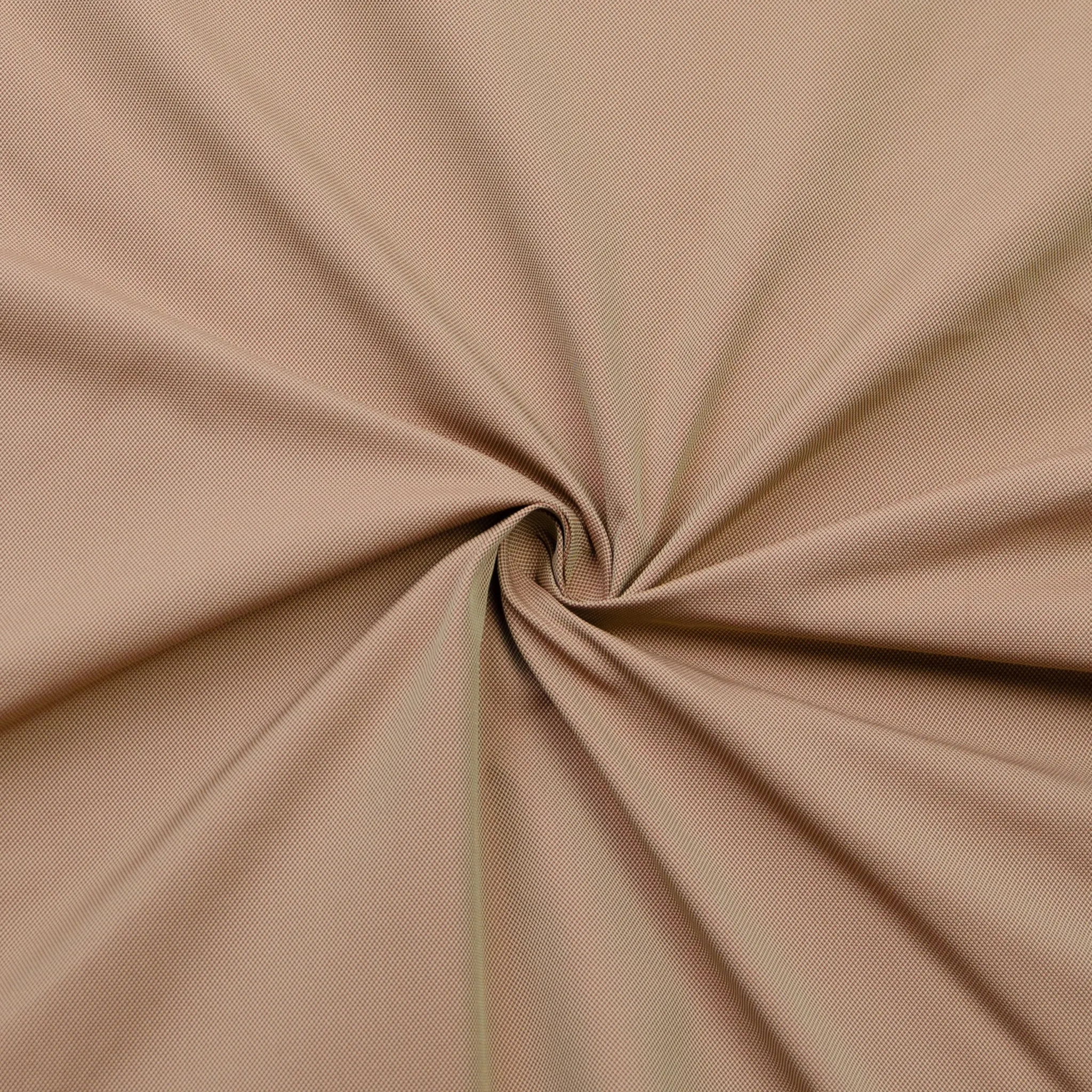 Alize Light Pink Polyester