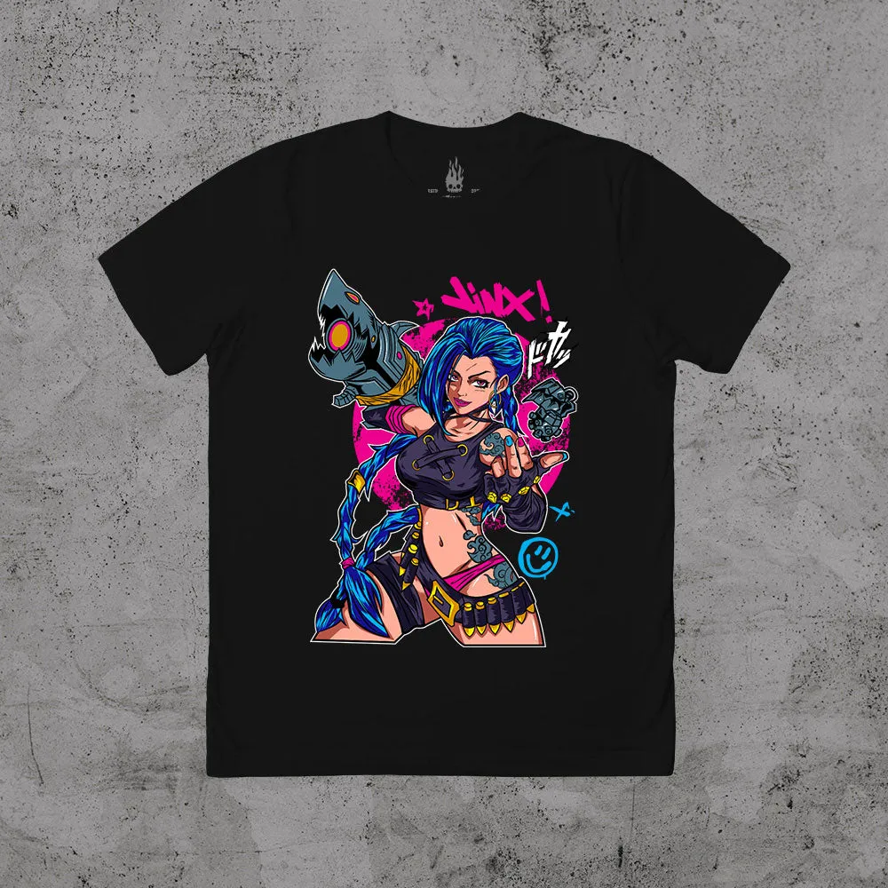 Champion - T-shirt
