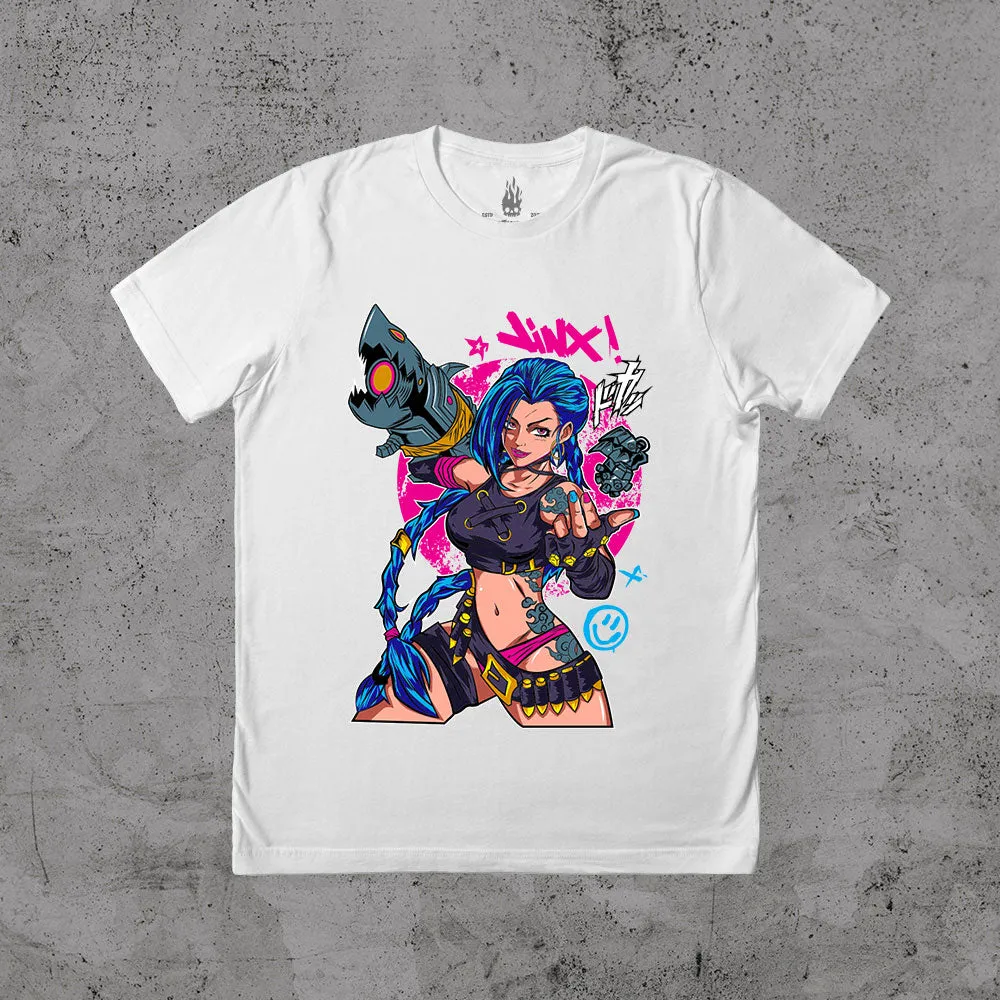 Champion - T-shirt