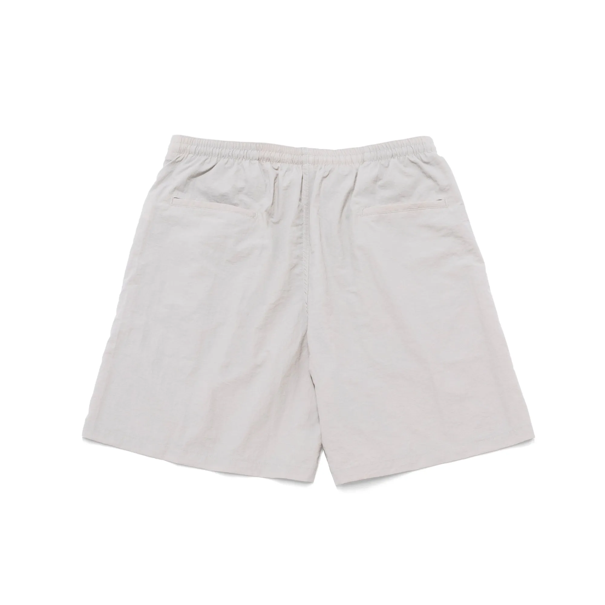 EASY SHORTS