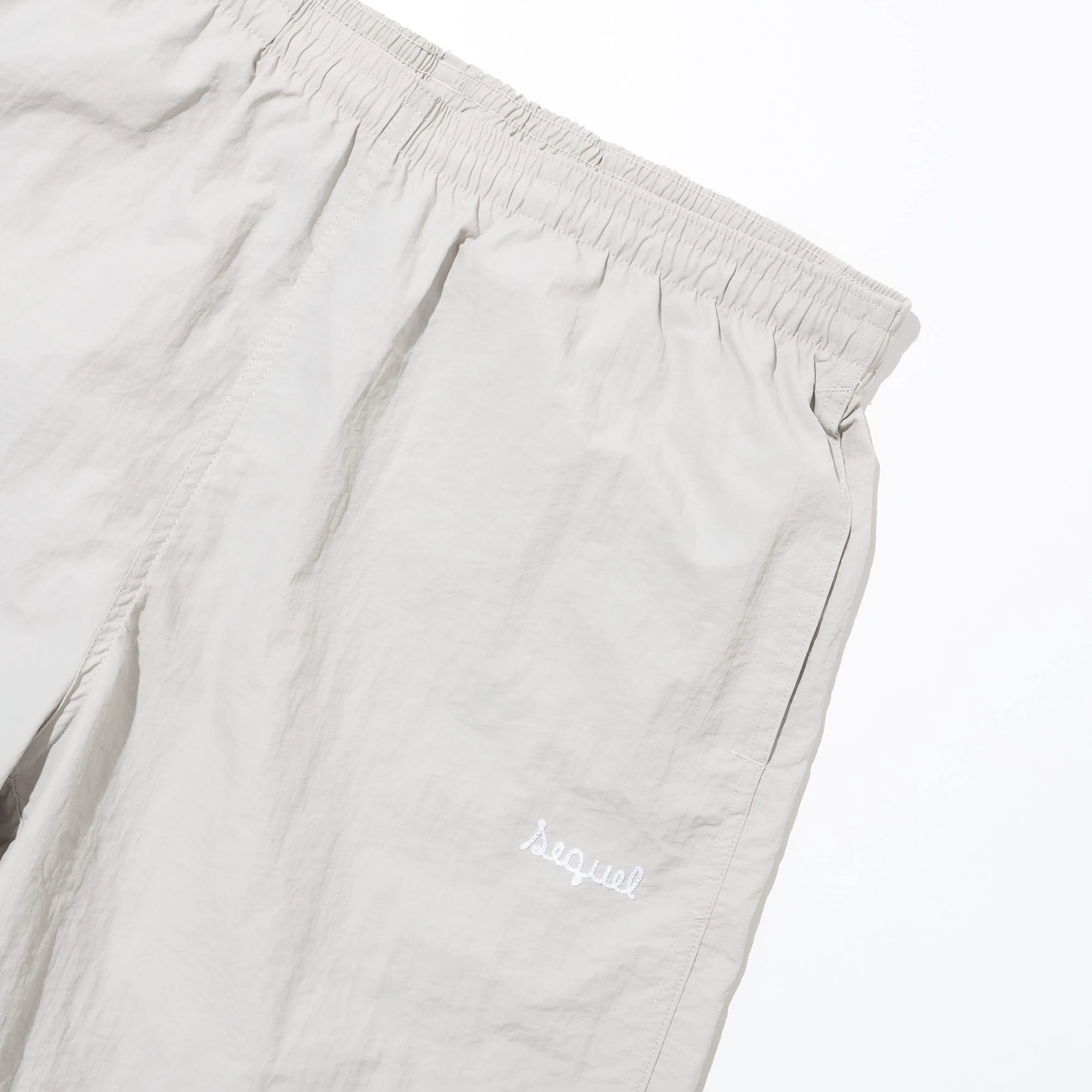 EASY SHORTS