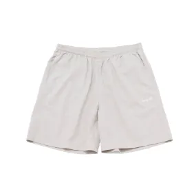 EASY SHORTS
