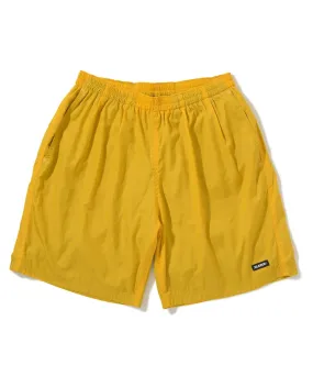EASY TUCK SHORT