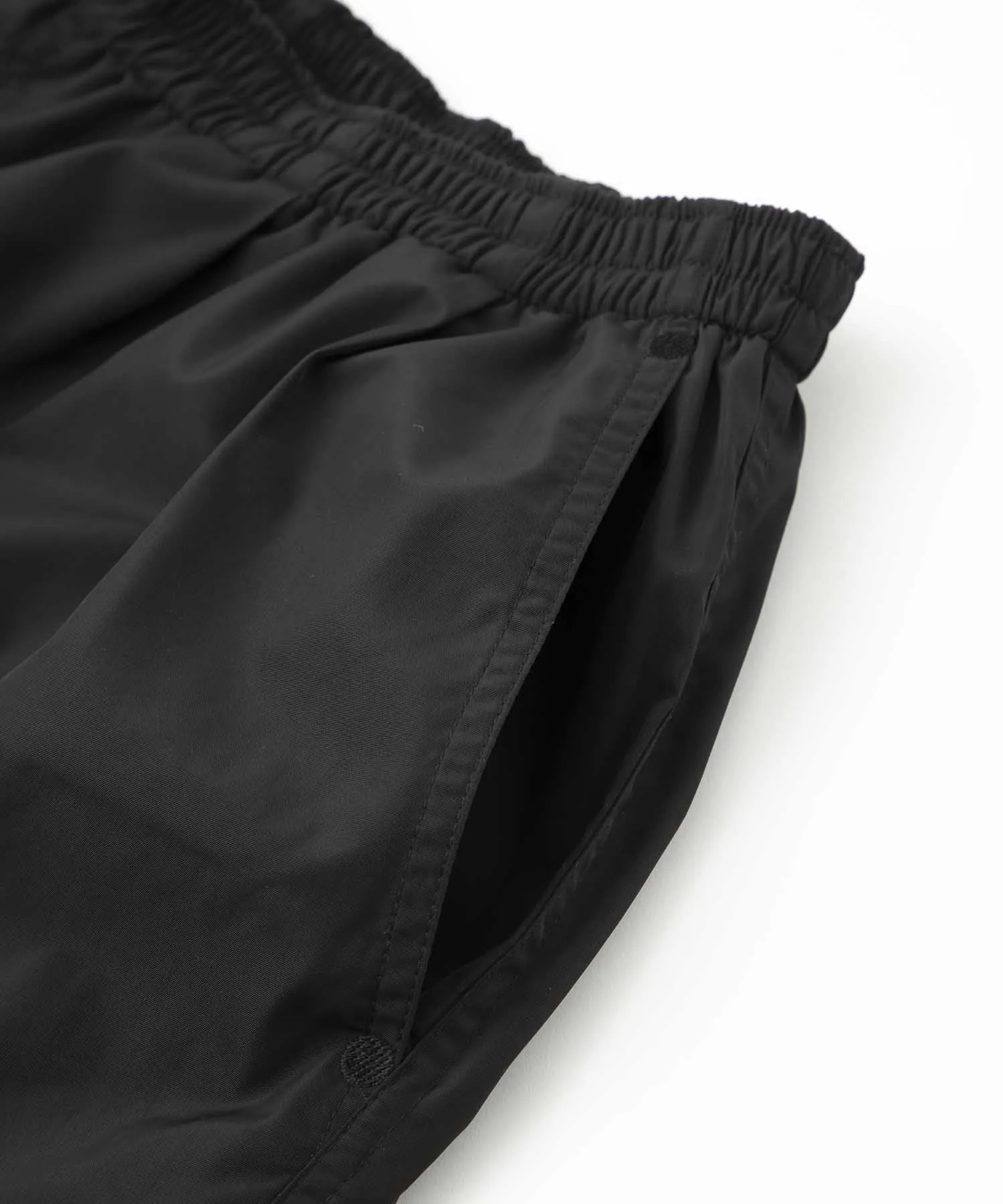 EASY TUCK SHORT