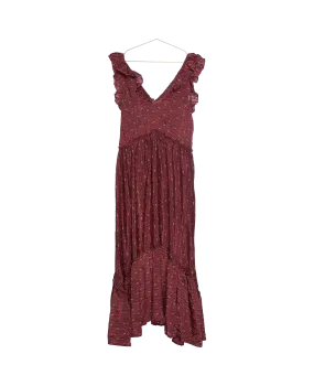 Elvira Dress - No. 272
