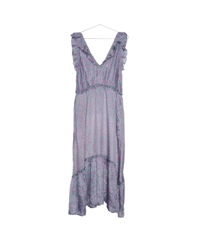 Elvira Dress - No. 350
