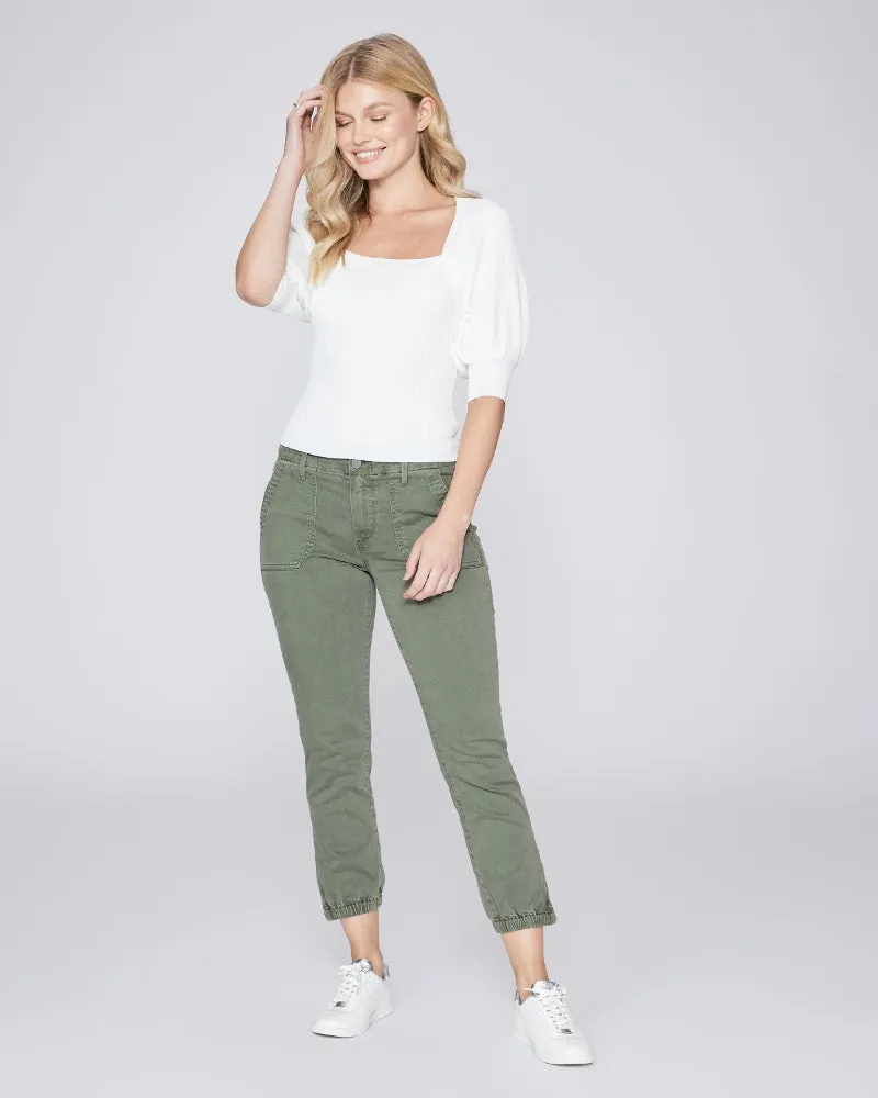 Eponine Top