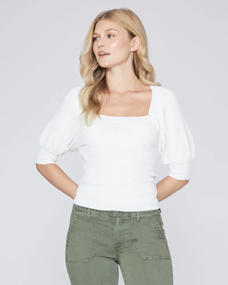 Eponine Top