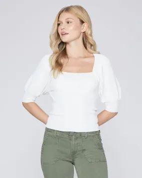 Eponine Top