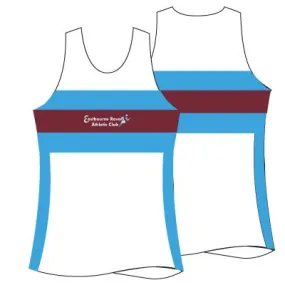 ERAC Kids Vest