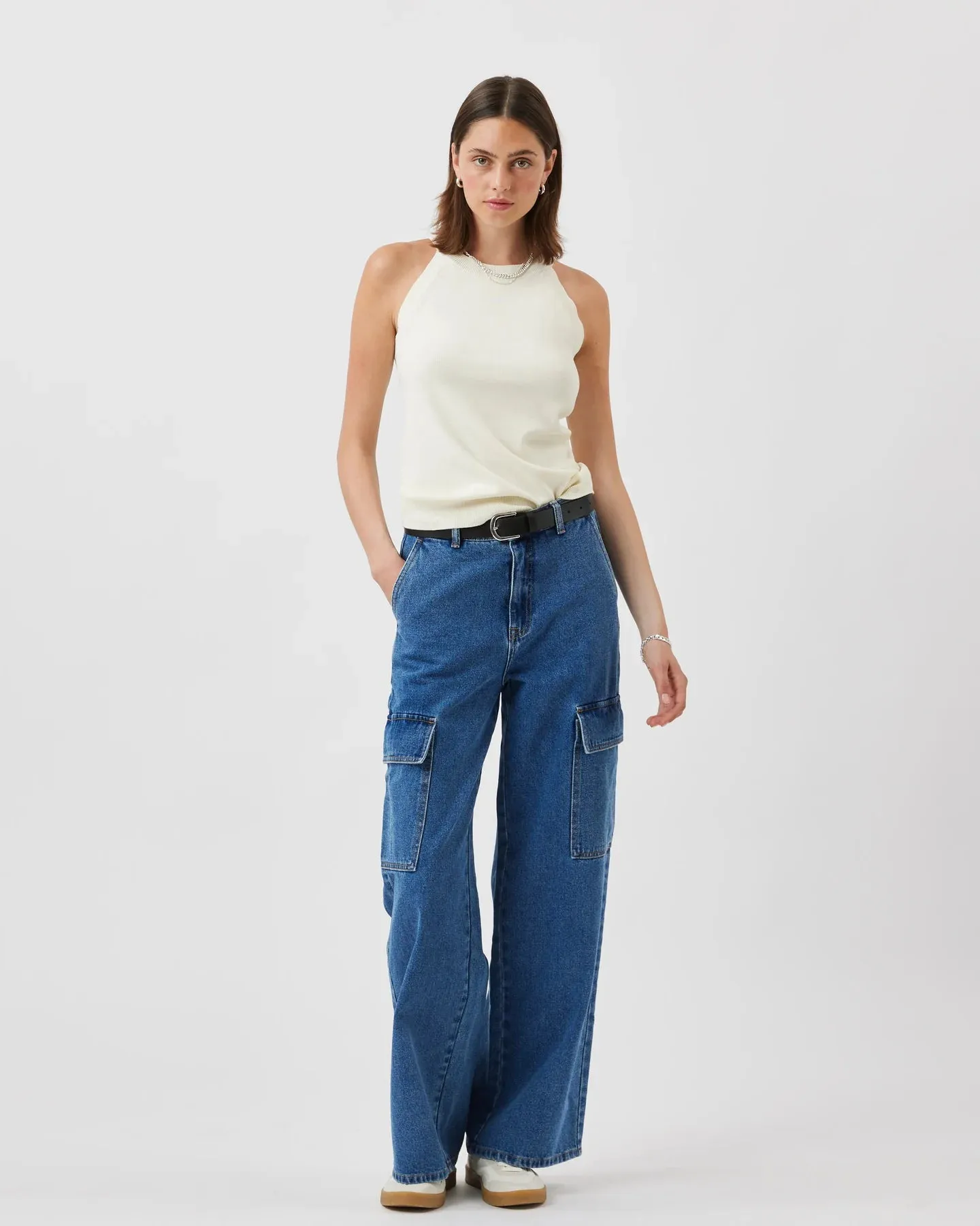harpers top 3085