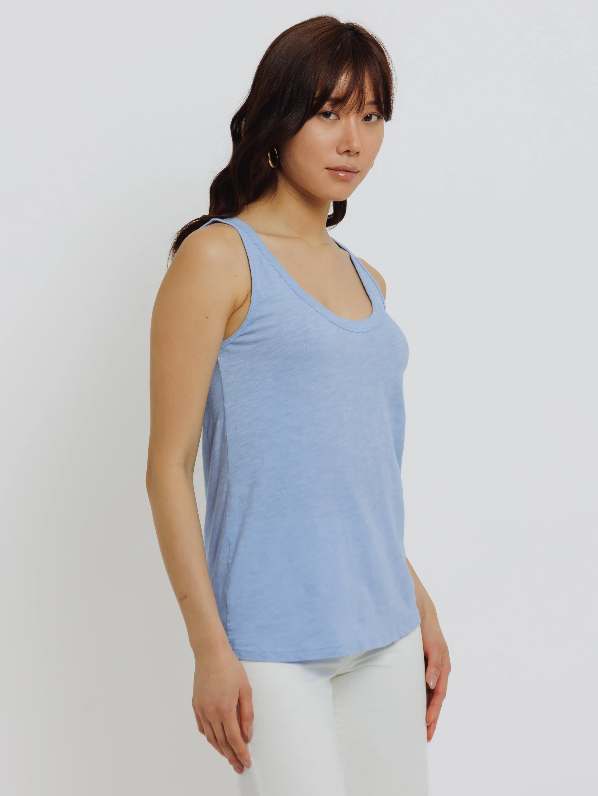 Joy Tank Top
