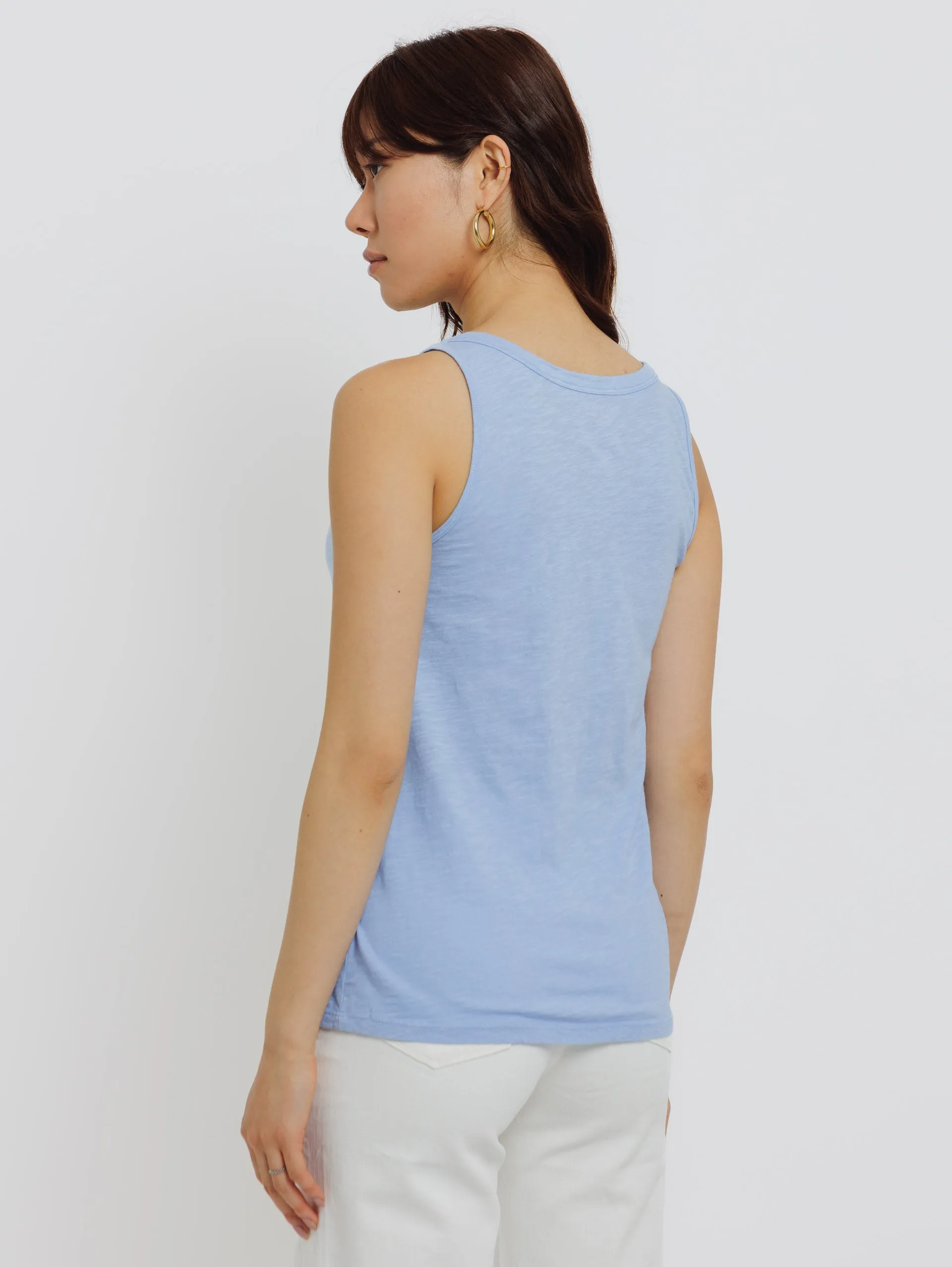 Joy Tank Top