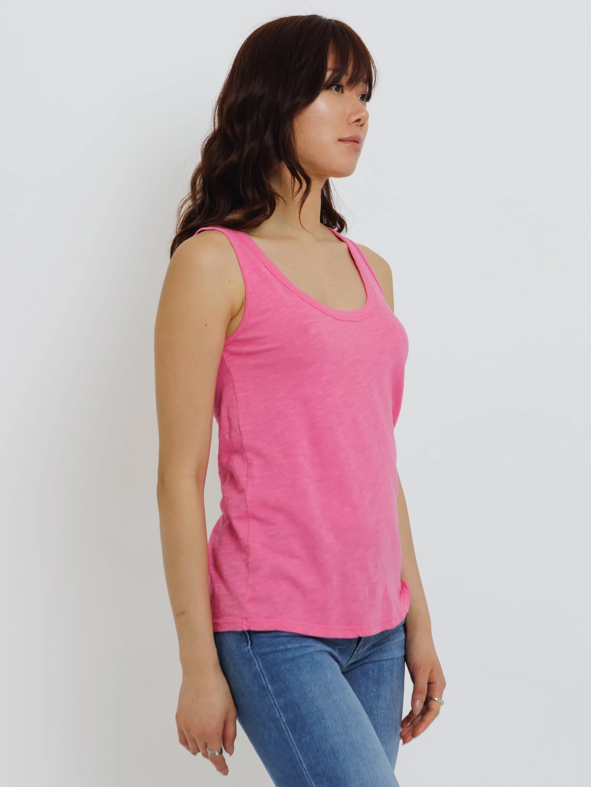 Joy Tank Top