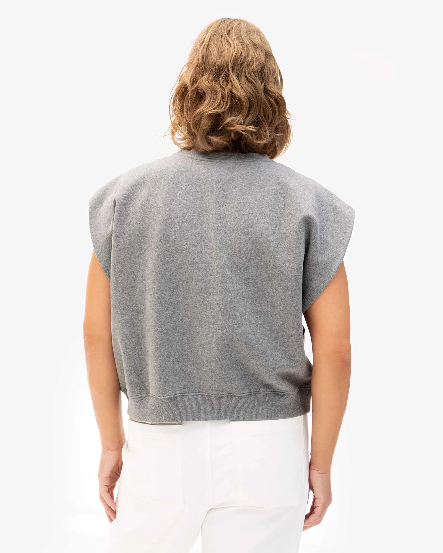 Le Vest