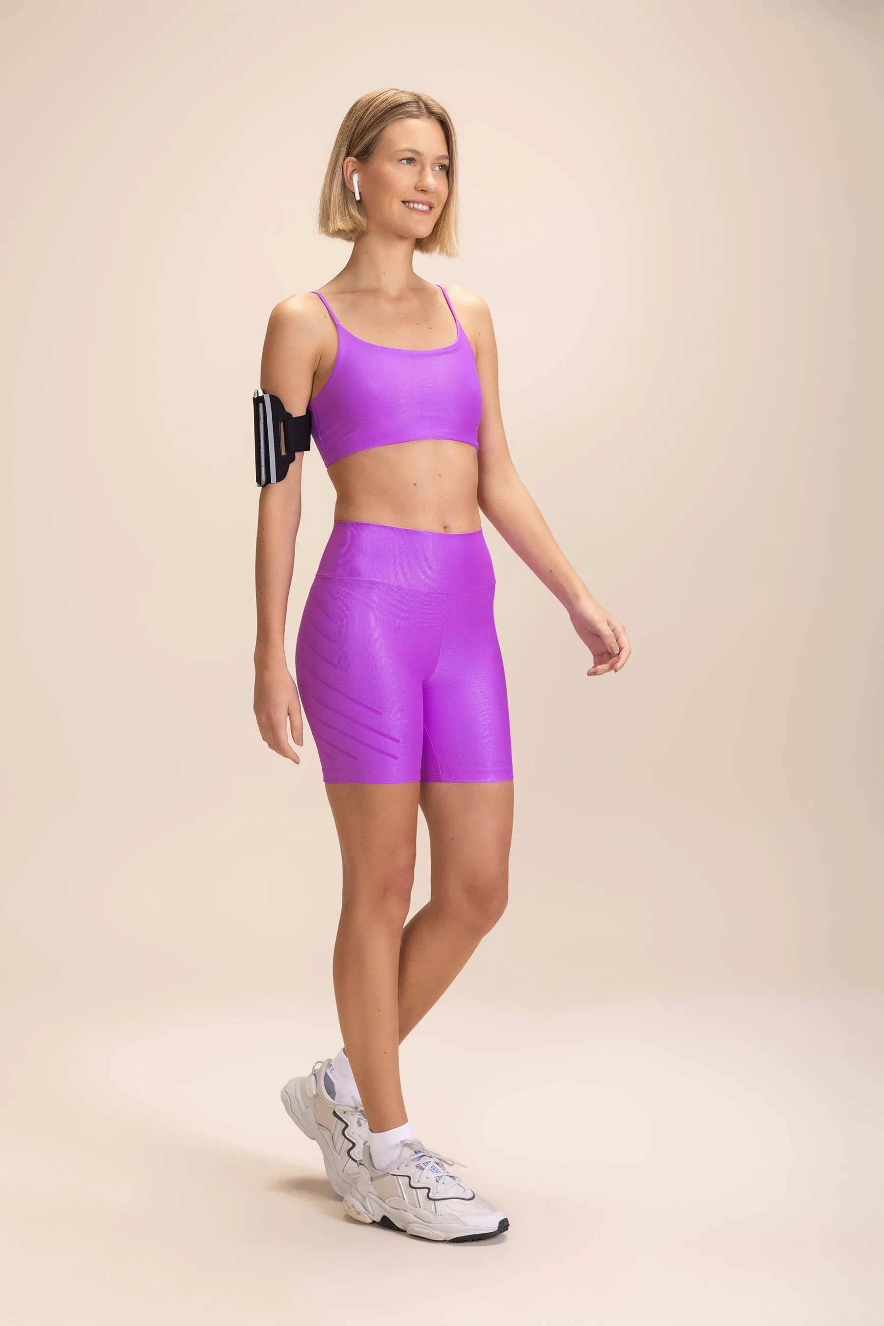 Lift Shorts