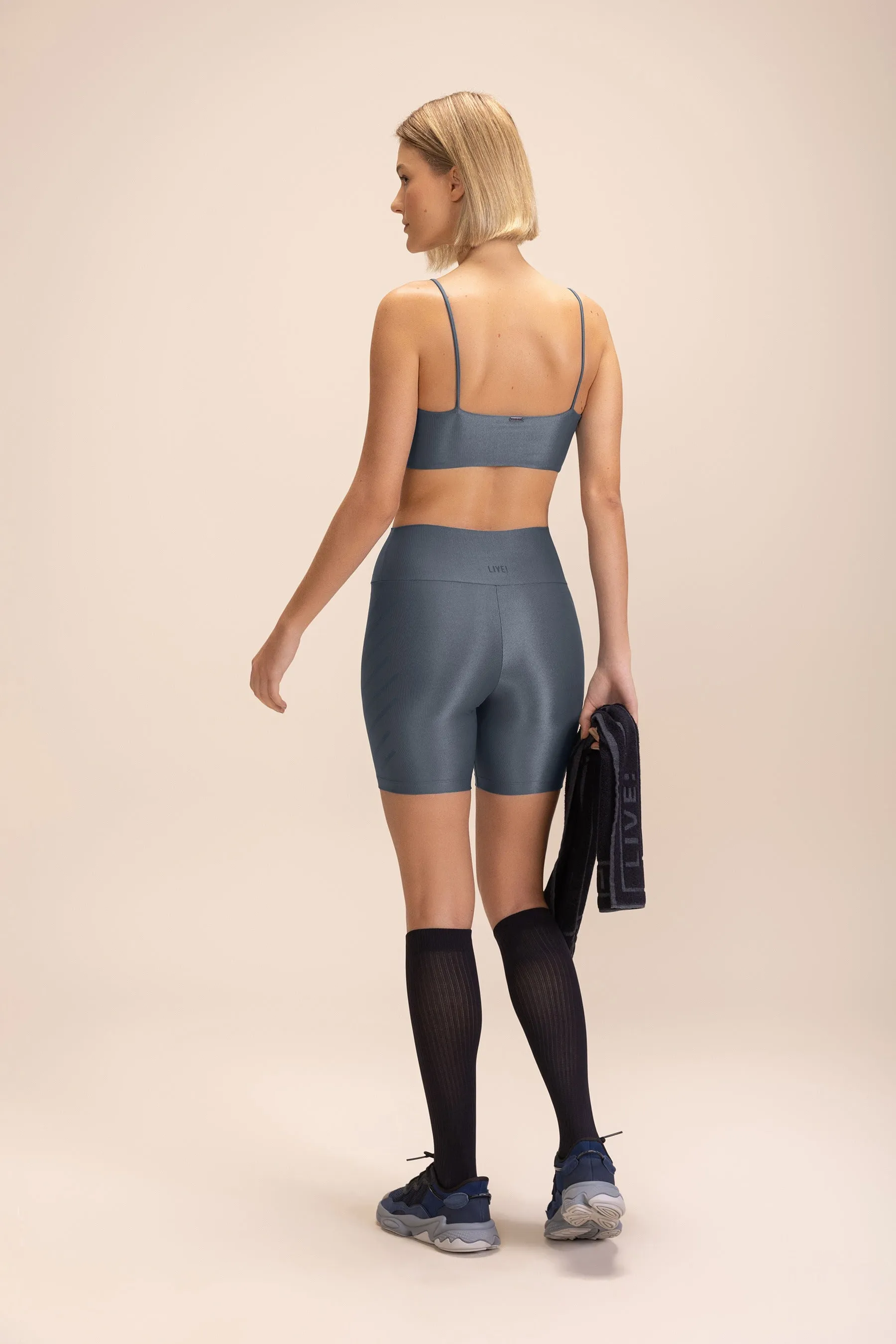 Lift Shorts