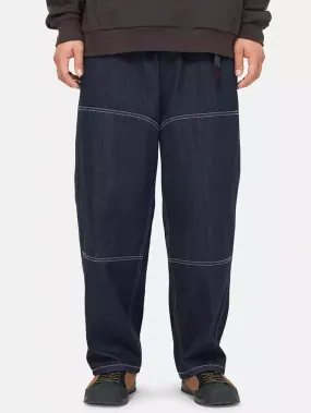 Meadows Double Knee Jeans