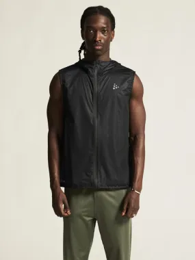 Men's Pro Hydro Lightweight Vest