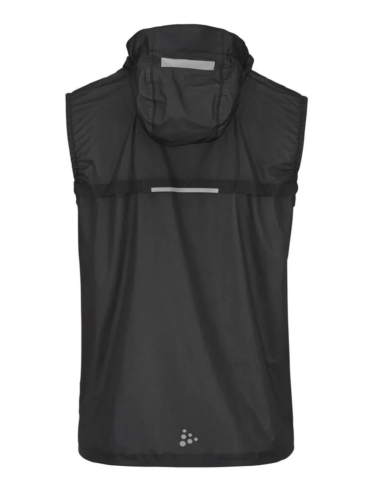 Men's Pro Hydro Lightweight Vest