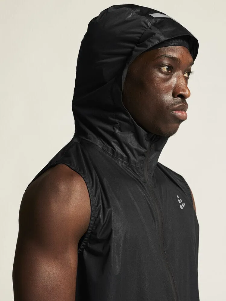 Men's Pro Hydro Lightweight Vest