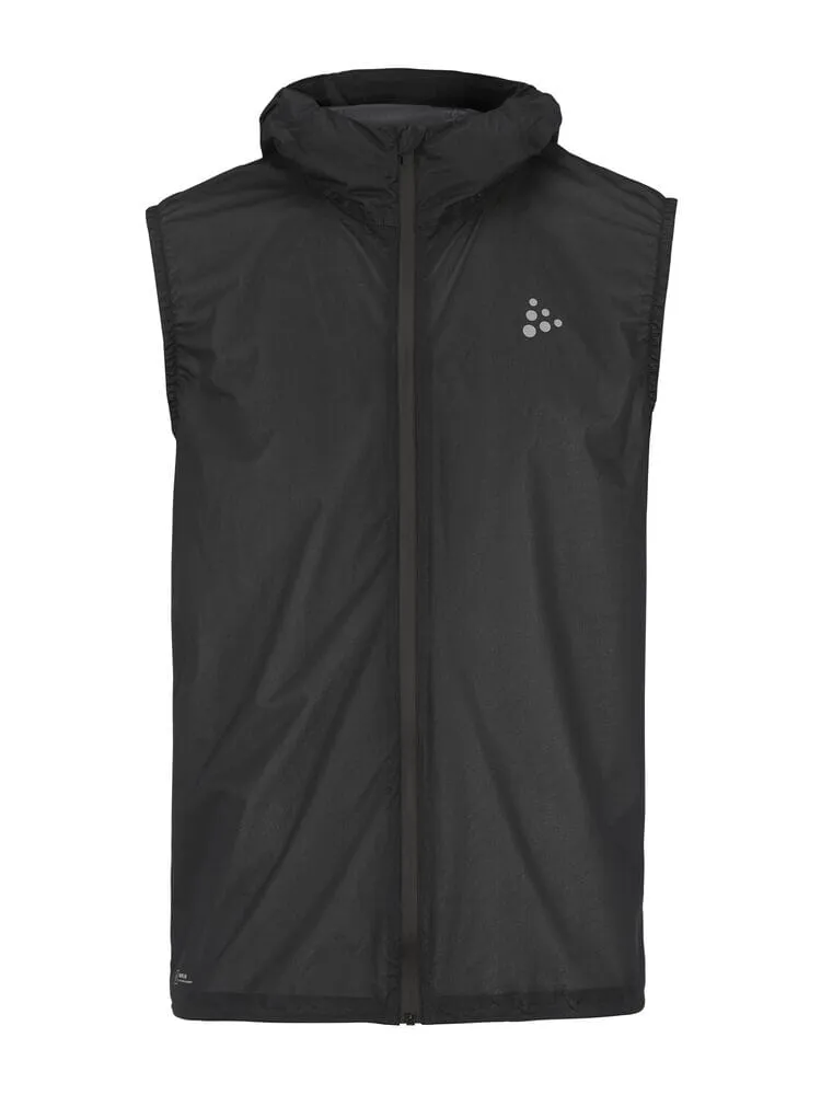 Men's Pro Hydro Lightweight Vest
