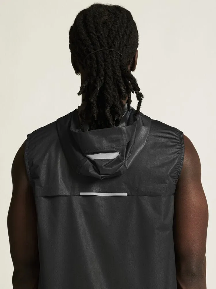 Men's Pro Hydro Lightweight Vest