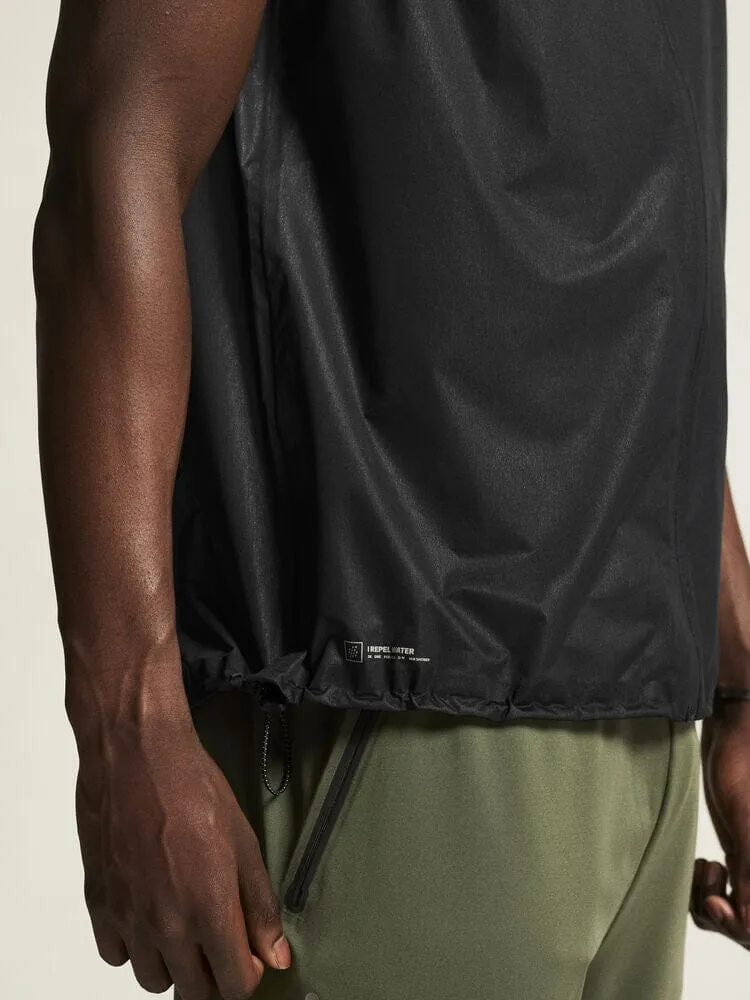 Men's Pro Hydro Lightweight Vest