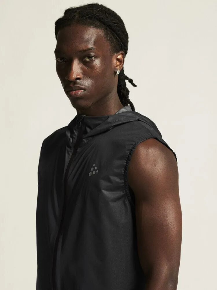 Men's Pro Hydro Lightweight Vest