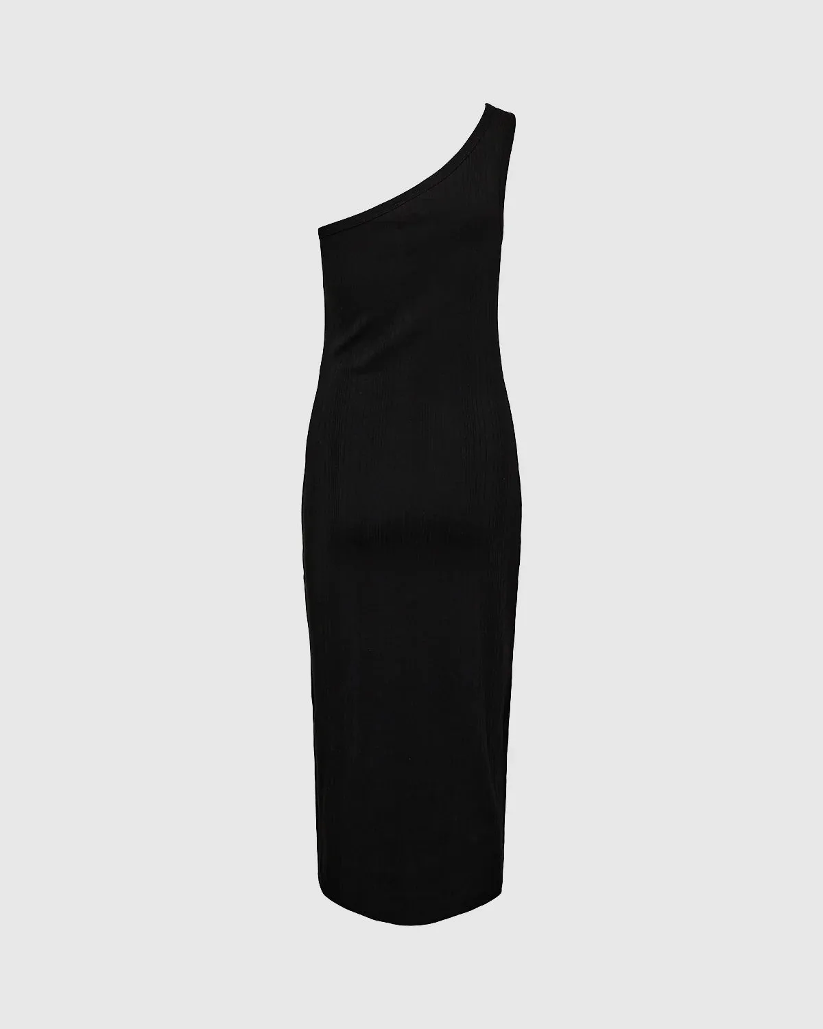paulas midi dress 9741
