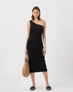 paulas midi dress 9741