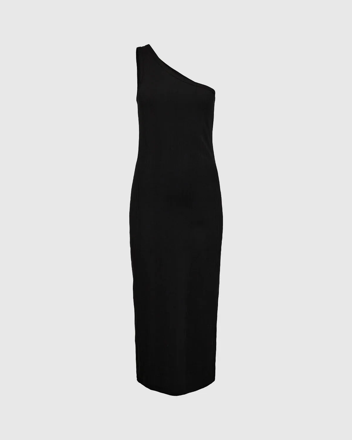 paulas midi dress 9741