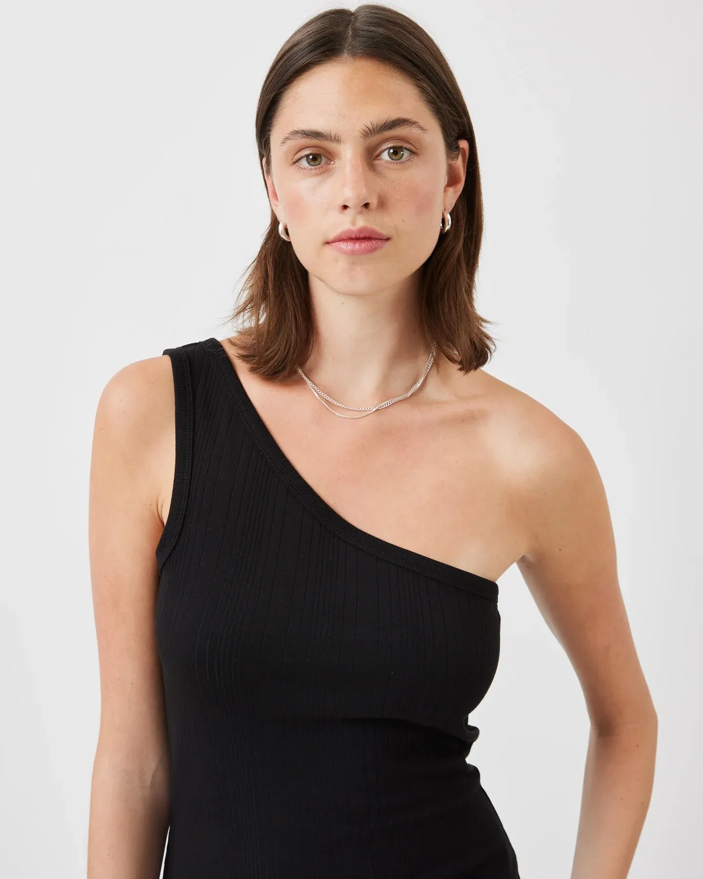 paulas midi dress 9741