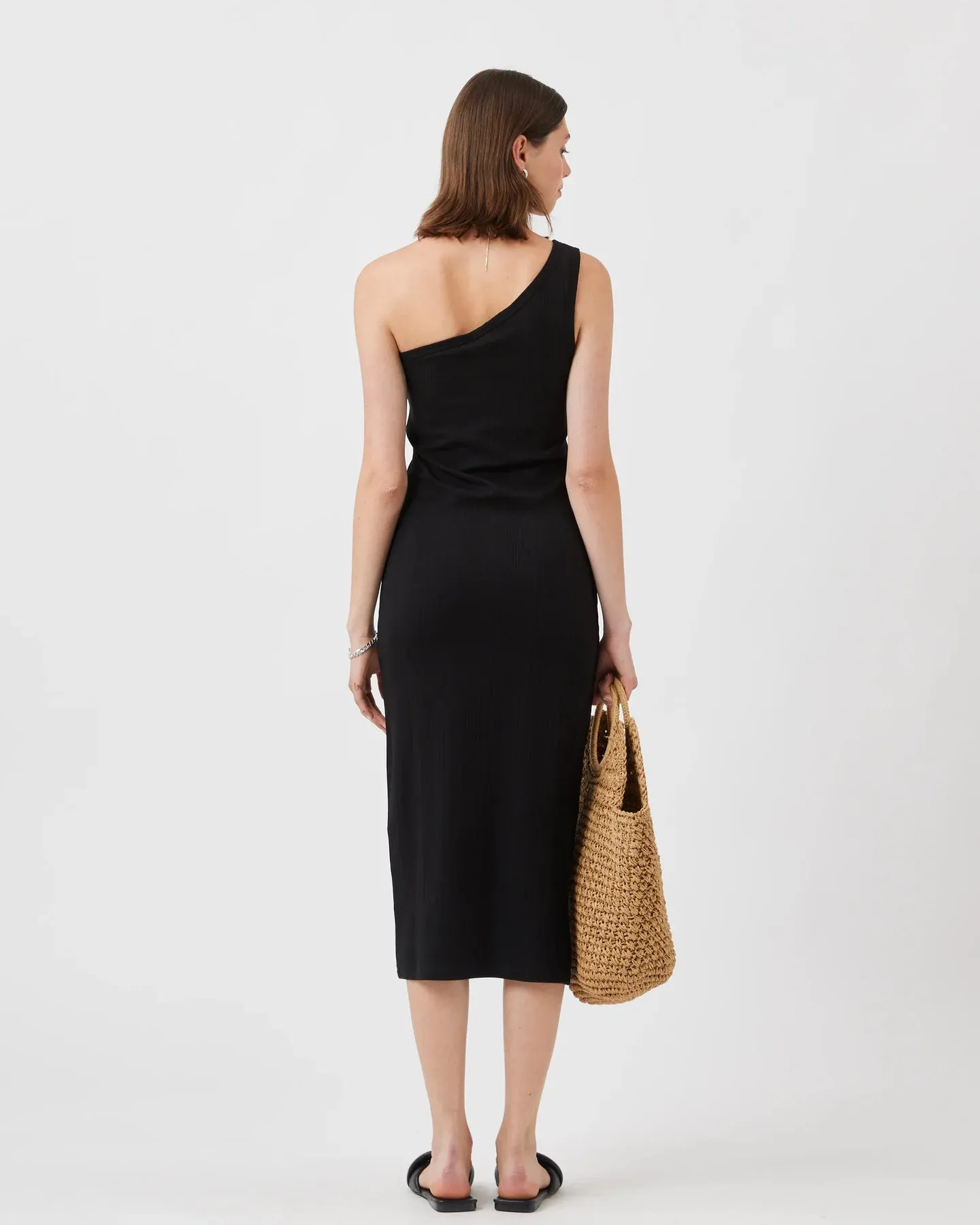 paulas midi dress 9741
