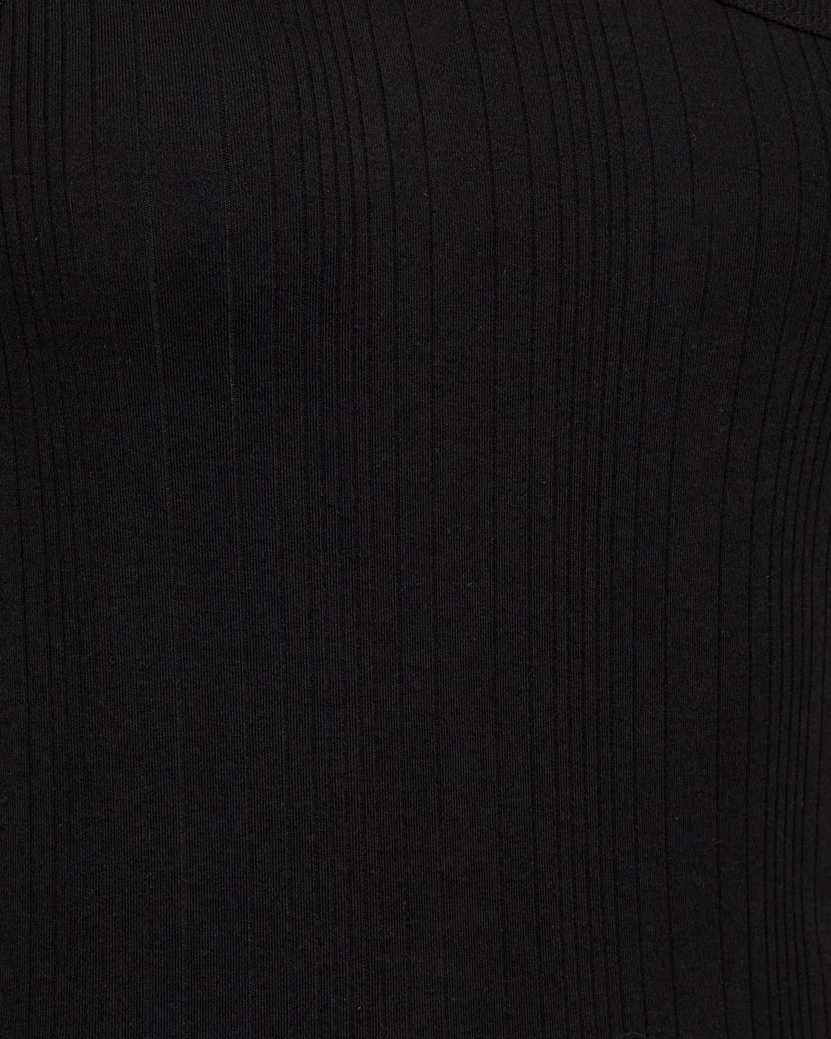 paulas midi dress 9741