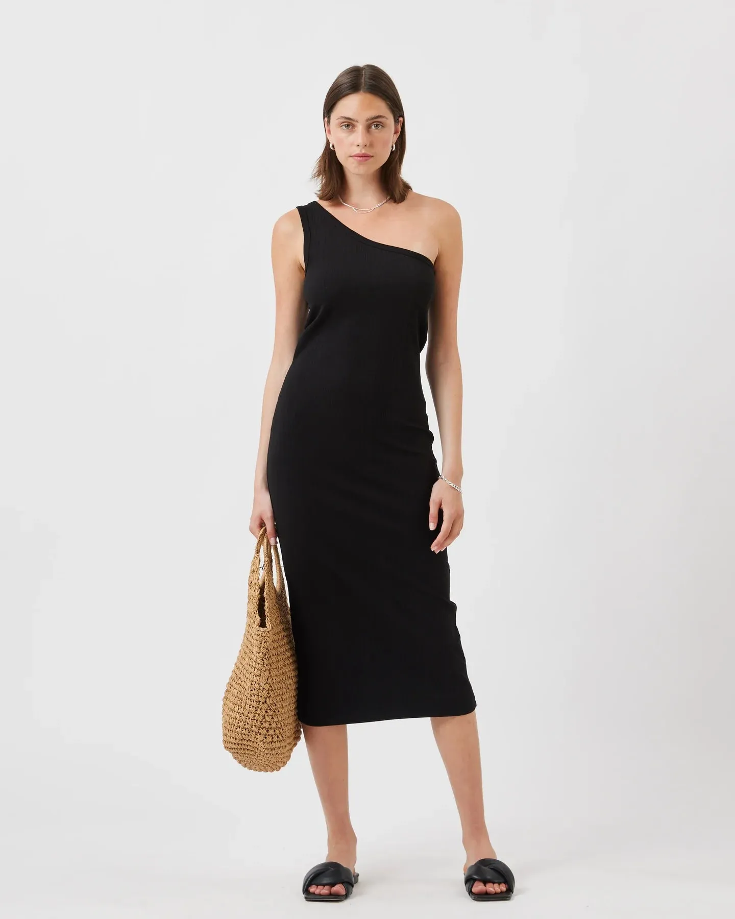 paulas midi dress 9741
