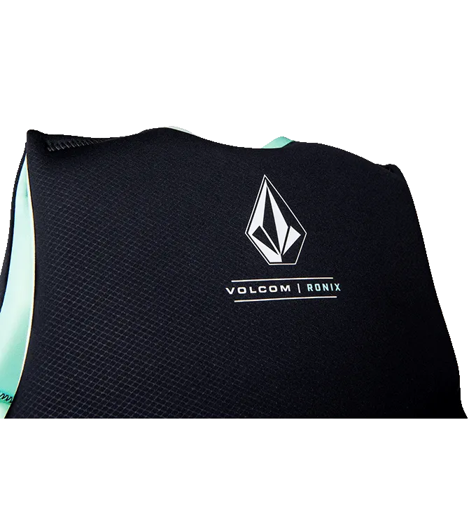 Ronix Volcom Capella 3.0 Women's CGA Life Vest