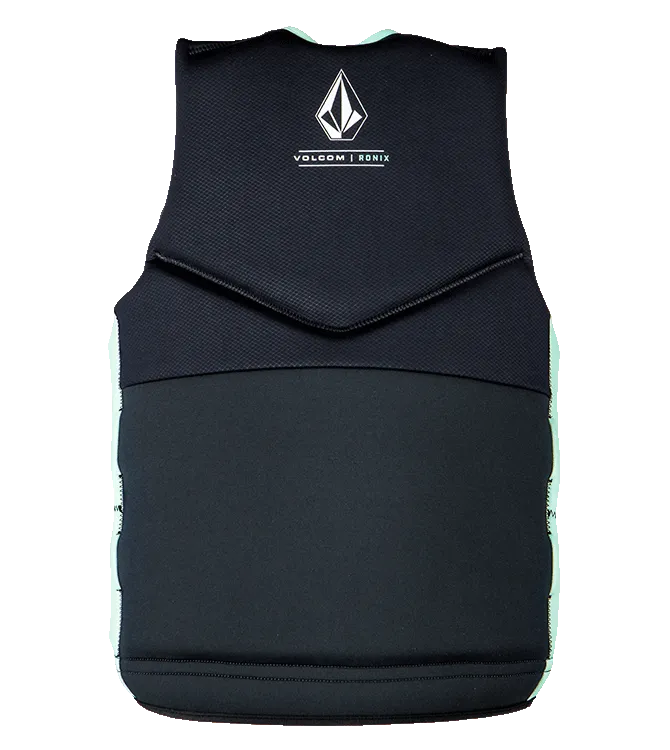 Ronix Volcom Capella 3.0 Women's CGA Life Vest