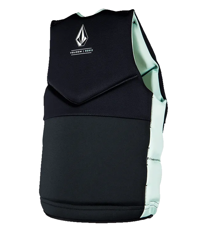 Ronix Volcom Capella 3.0 Women's CGA Life Vest