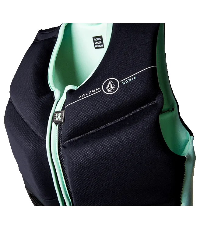 Ronix Volcom Capella 3.0 Women's CGA Life Vest