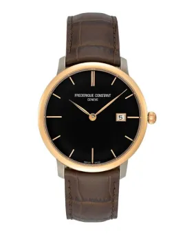 Runabout Moonphase