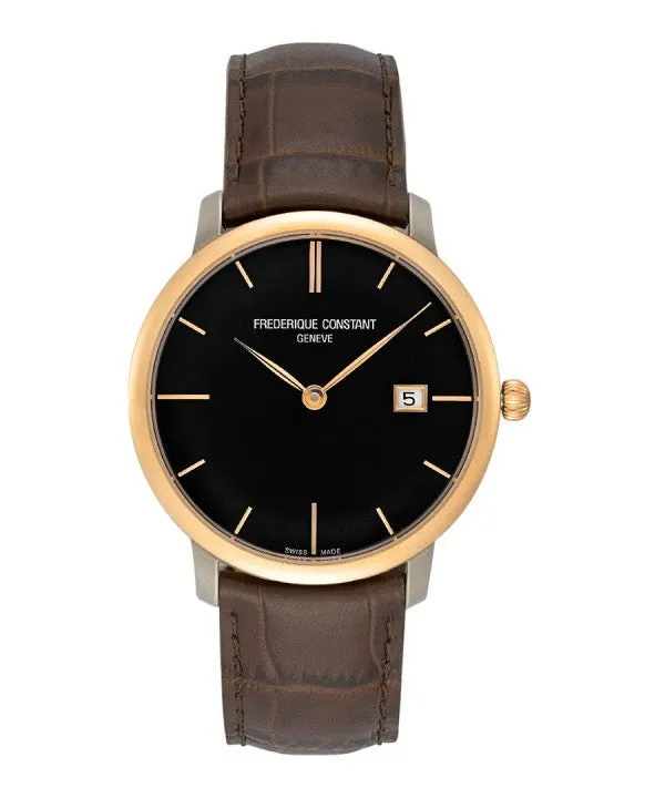 Runabout Moonphase
