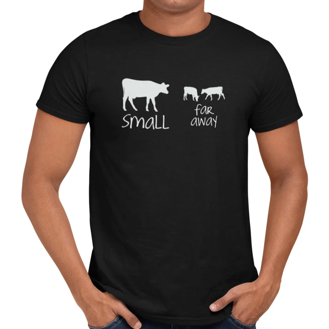 Small Far Away T-Shirt