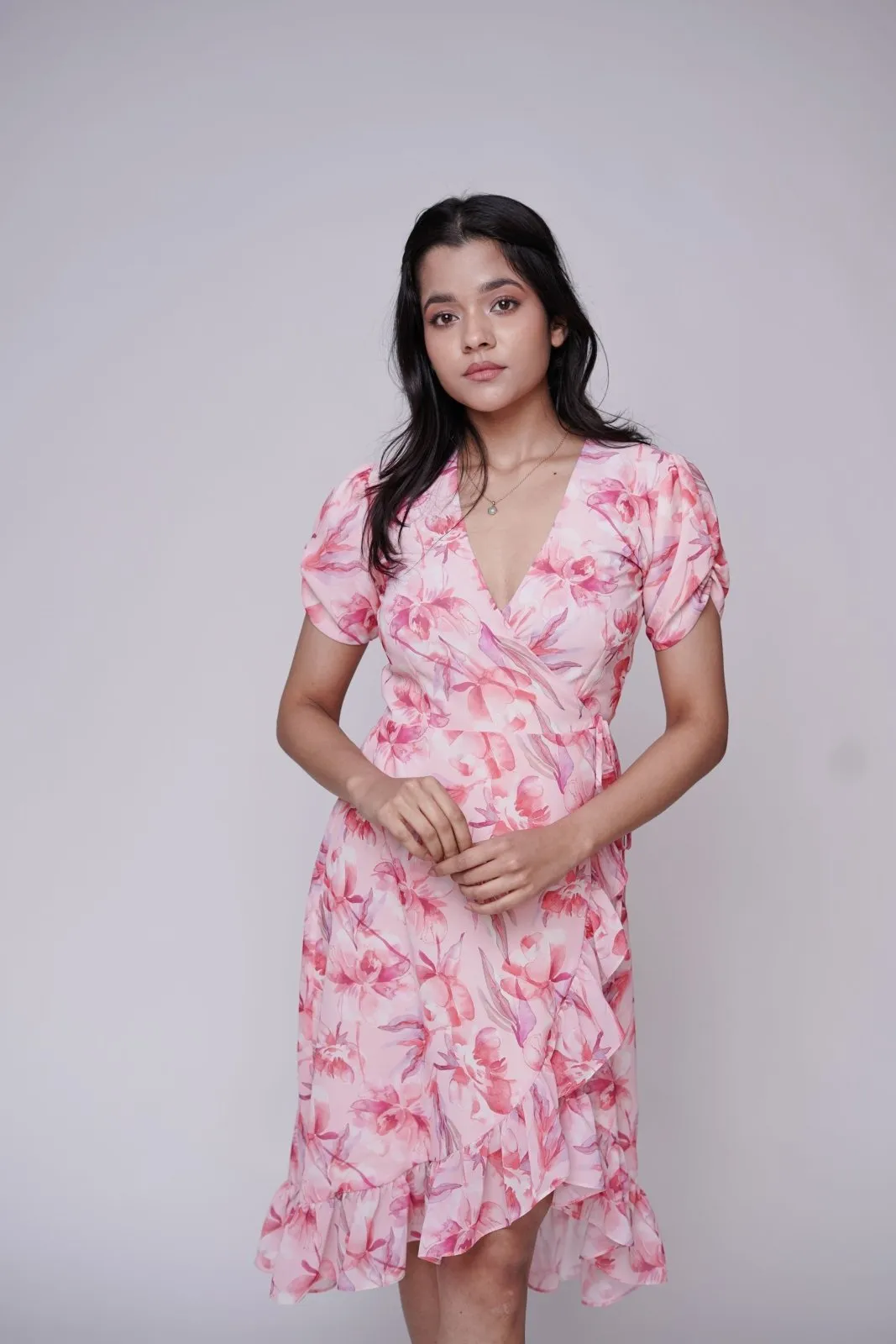 Sophie Dress