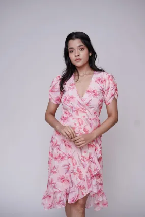 Sophie Dress